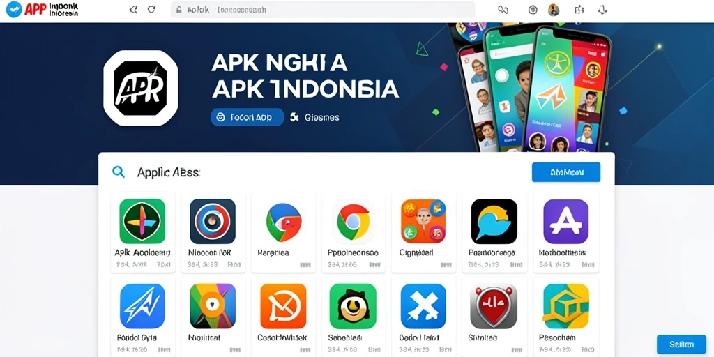 Komunitas aktif yang memperkaya pengalaman bermain.