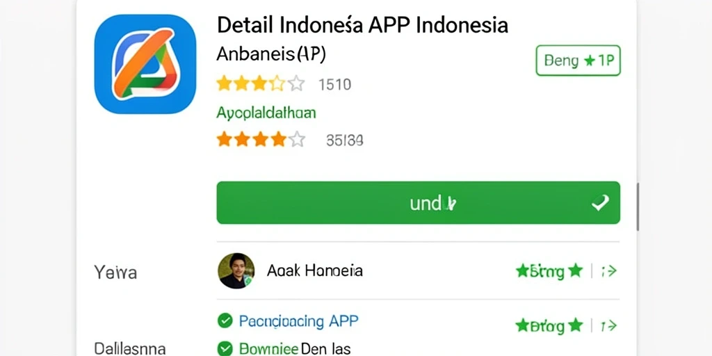 Komunitas aktif yang mendukung permainan.