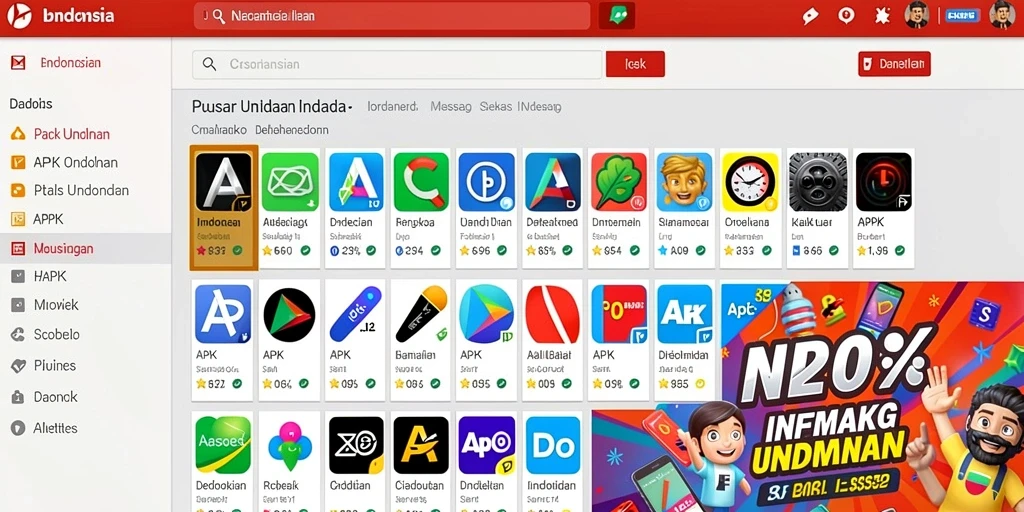 Fitur live chat untuk komunikasi yang lebih baik.