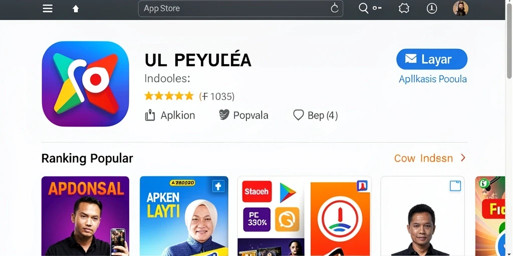 Fitur interaktif yang memungkinkan kolaborasi antar pemain.