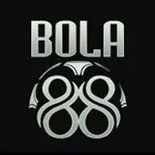 bola88