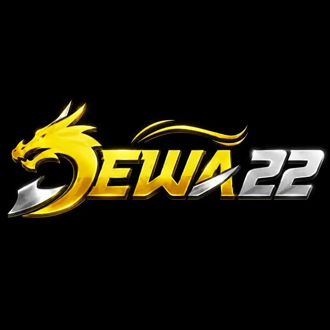 dewa22 — ikon APK