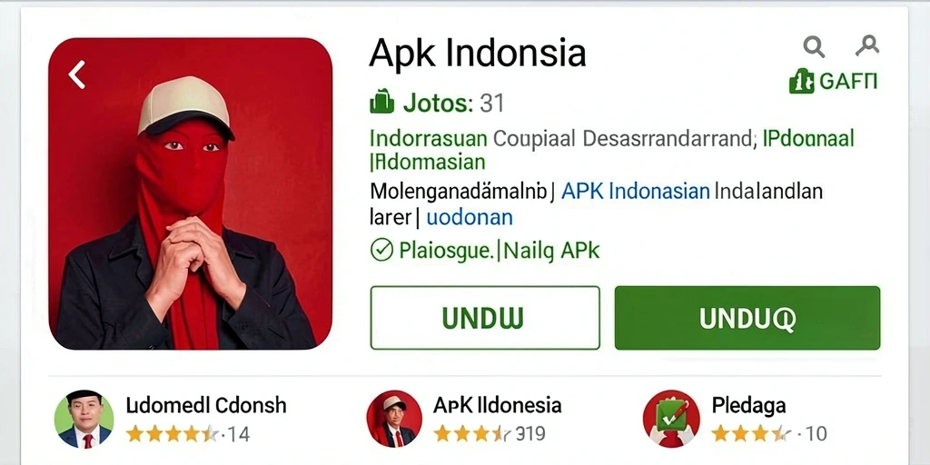 Level yang menantang dengan rintangan menarik.