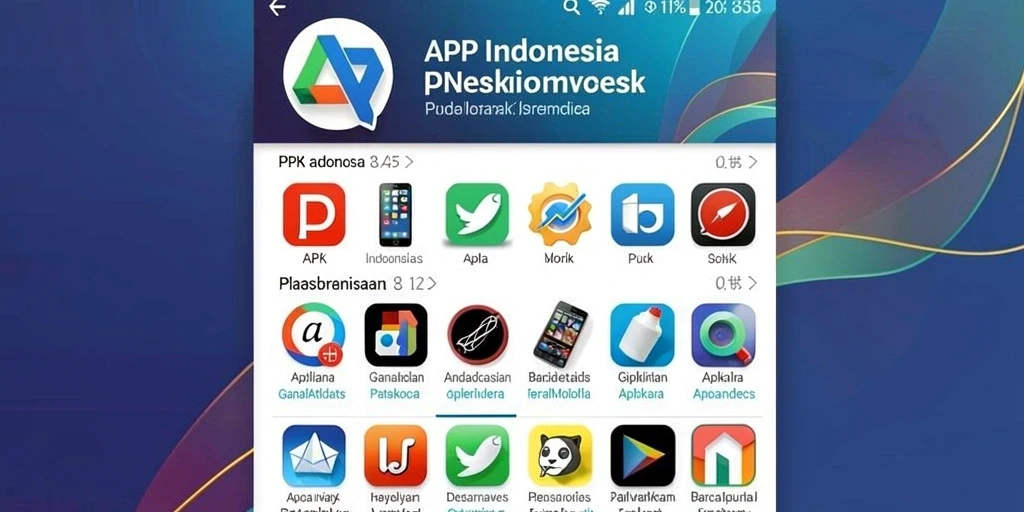 Level baru dengan tantangan yang semakin seru.