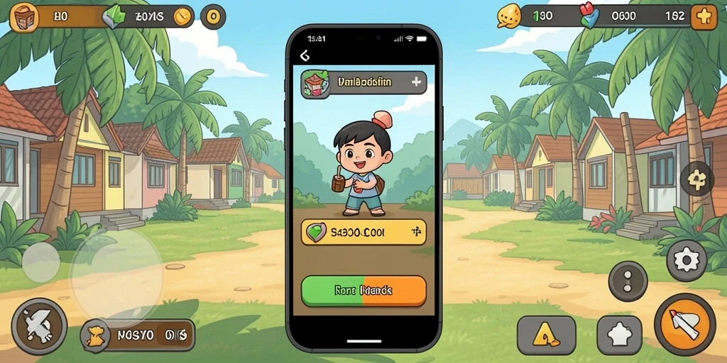 Keamanan data terjamin di JPSLOT88.