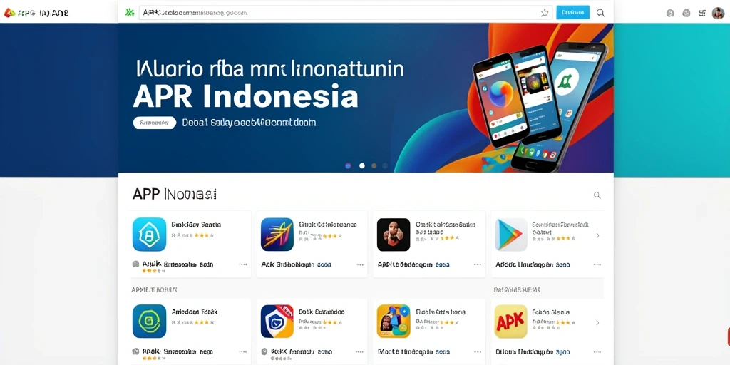 Beragam karakter dengan kemampuan unik untuk dijelajahi.