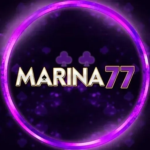marima77 — ikon APK