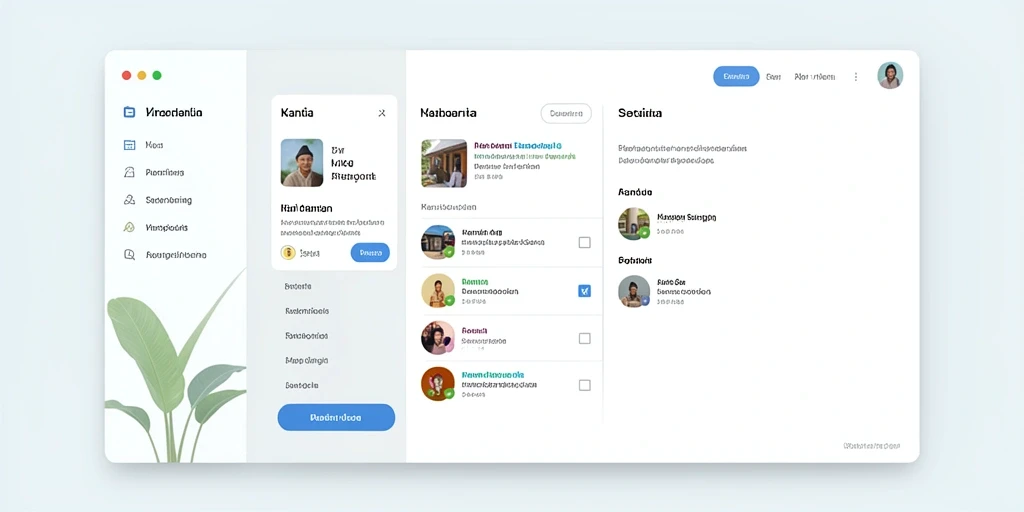 Beragam tema slot yang seru dan menghibur.