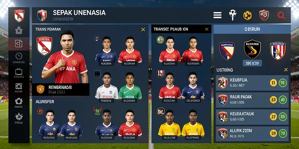Screenshot memperlihatkan salah satu tema slot populer di PUTARMEGA.