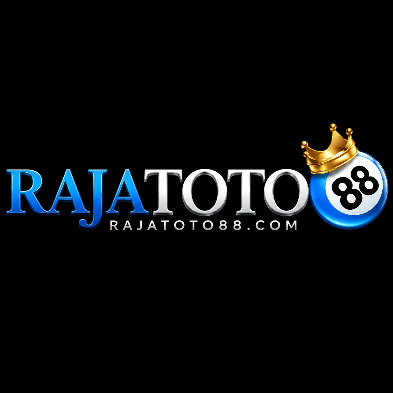 rajatoto88 — ikon APK